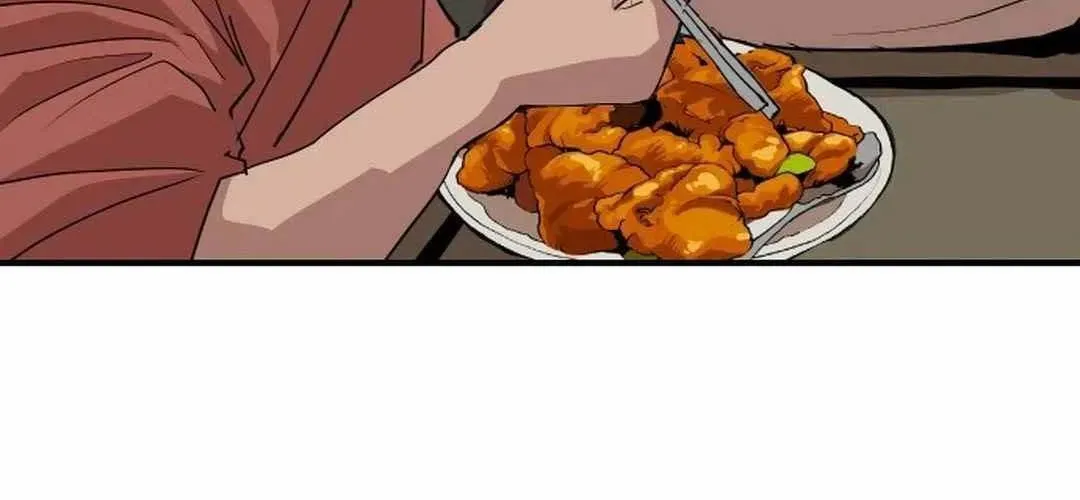 Càn Khôn Bất Dị Ký Chapter 23 - 187