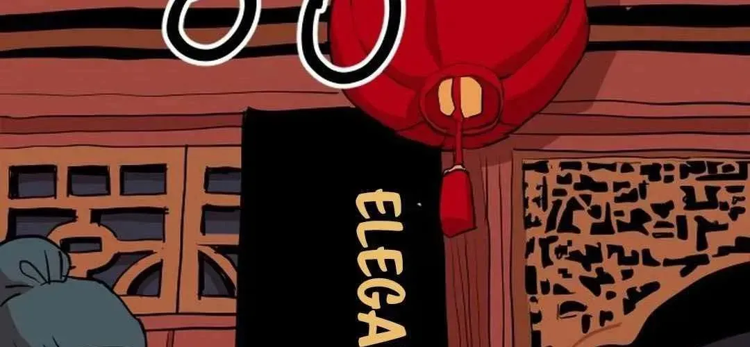 Càn Khôn Bất Dị Ký Chapter 23 - 189