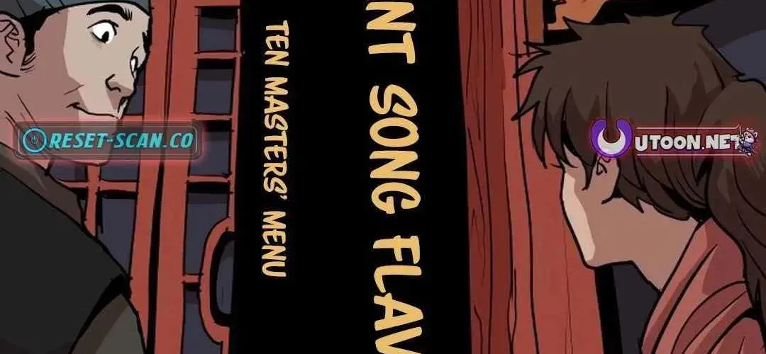 Càn Khôn Bất Dị Ký Chapter 23 - 190