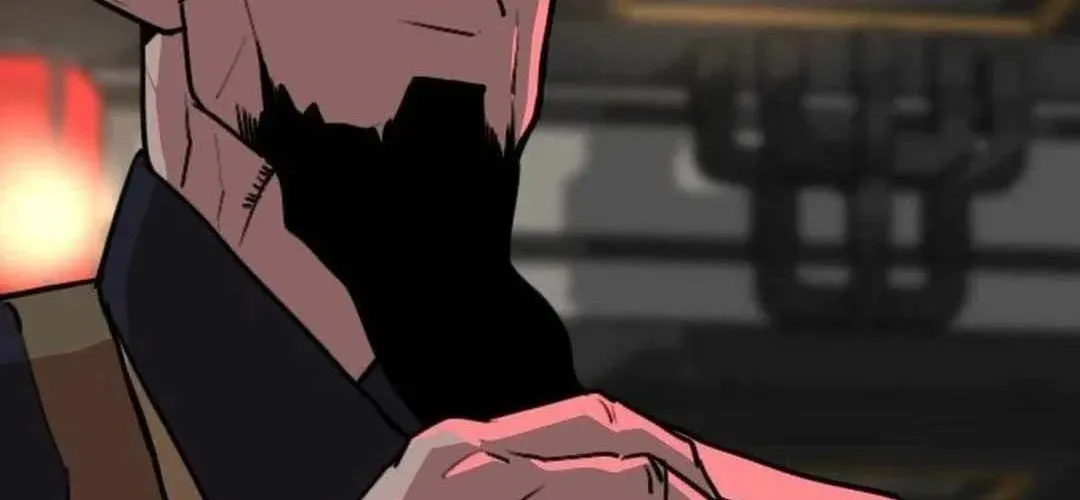 Càn Khôn Bất Dị Ký Chapter 23 - 20