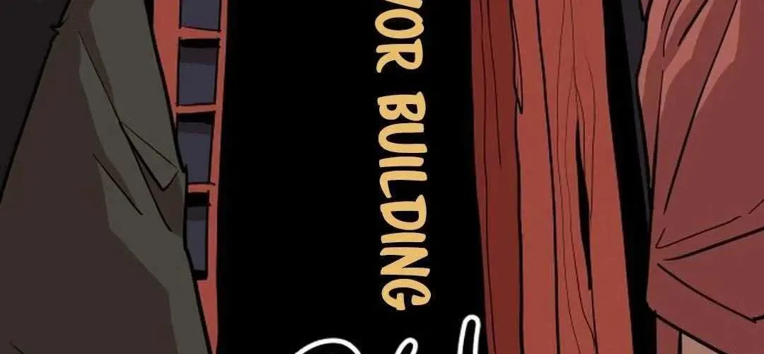 Càn Khôn Bất Dị Ký Chapter 23 - 191