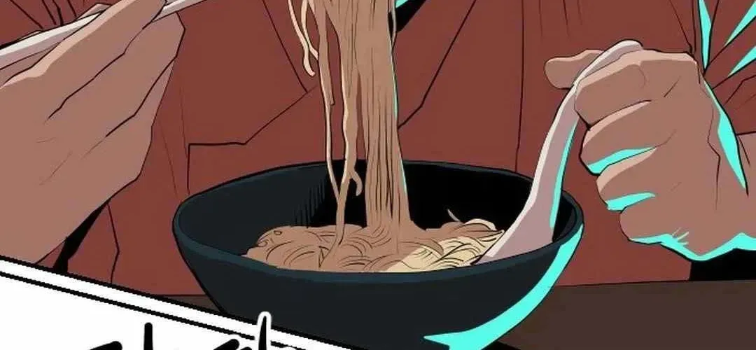 Càn Khôn Bất Dị Ký Chapter 23 - 194