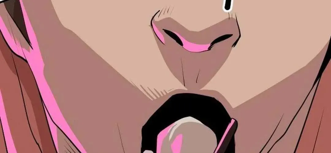 Càn Khôn Bất Dị Ký Chapter 23 - 197