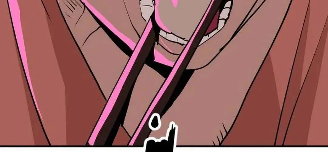 Càn Khôn Bất Dị Ký Chapter 23 - 198