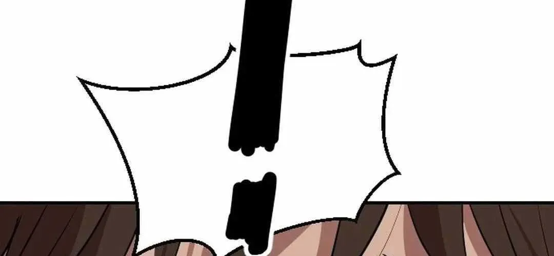 Càn Khôn Bất Dị Ký Chapter 23 - 199