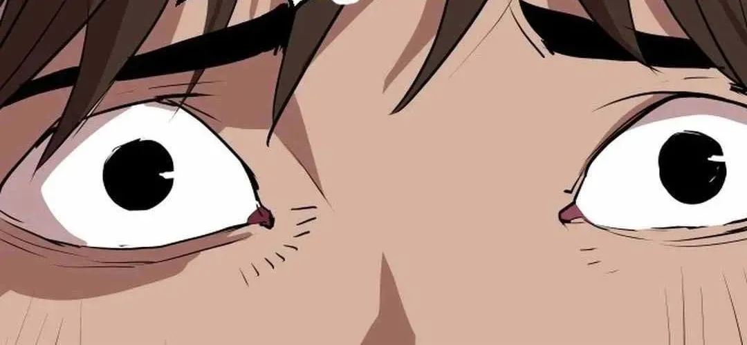 Càn Khôn Bất Dị Ký Chapter 23 - 200