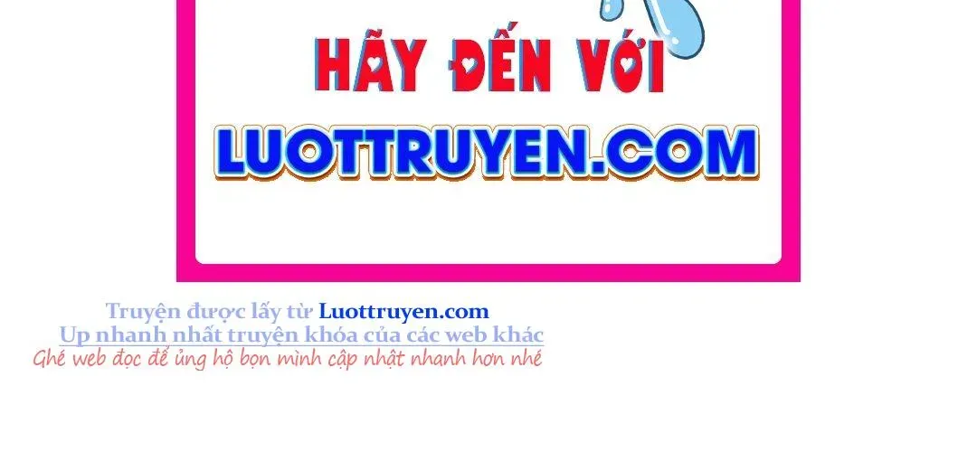 Càn Khôn Bất Dị Ký Chapter 23 - 3