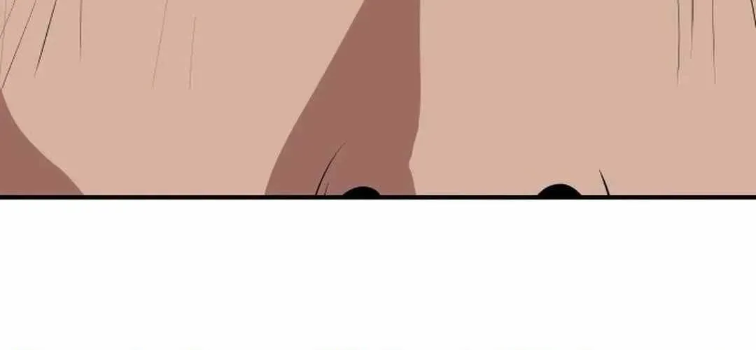 Càn Khôn Bất Dị Ký Chapter 23 - 201