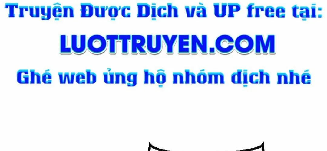 Càn Khôn Bất Dị Ký Chapter 23 - 202