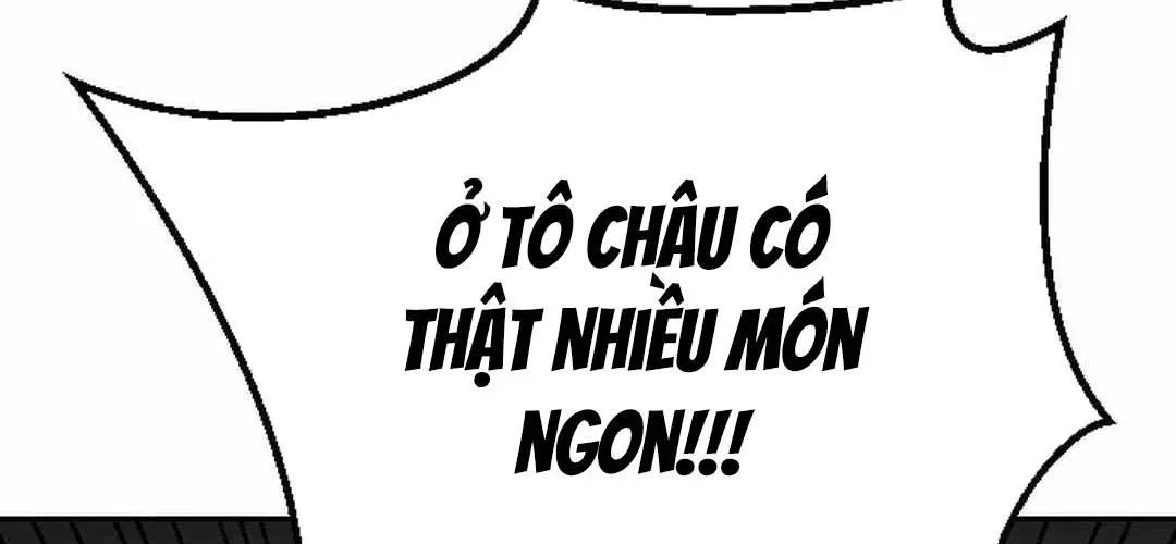 Càn Khôn Bất Dị Ký Chapter 23 - 203