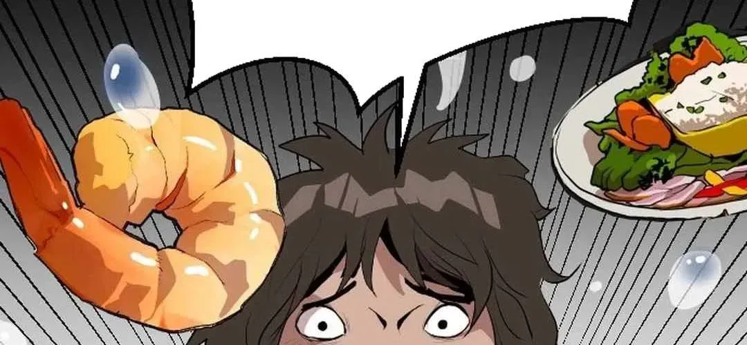 Càn Khôn Bất Dị Ký Chapter 23 - 204