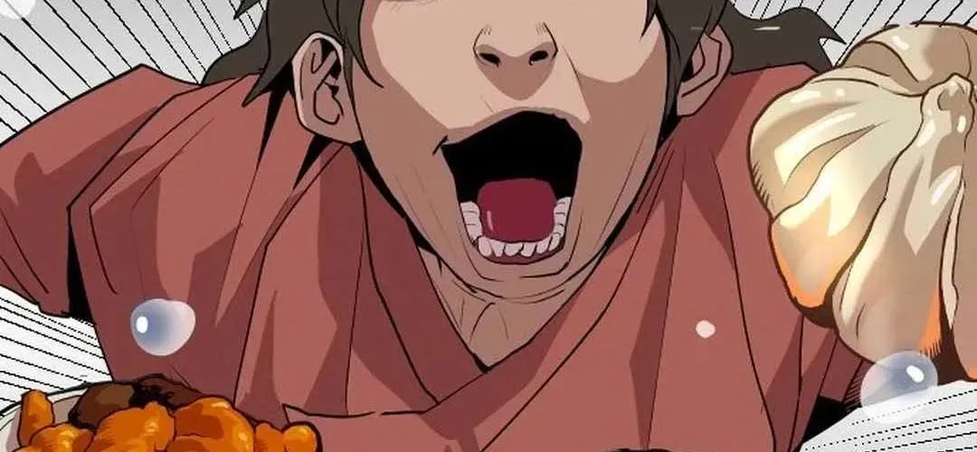 Càn Khôn Bất Dị Ký Chapter 23 - 205