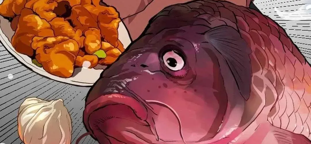 Càn Khôn Bất Dị Ký Chapter 23 - 206