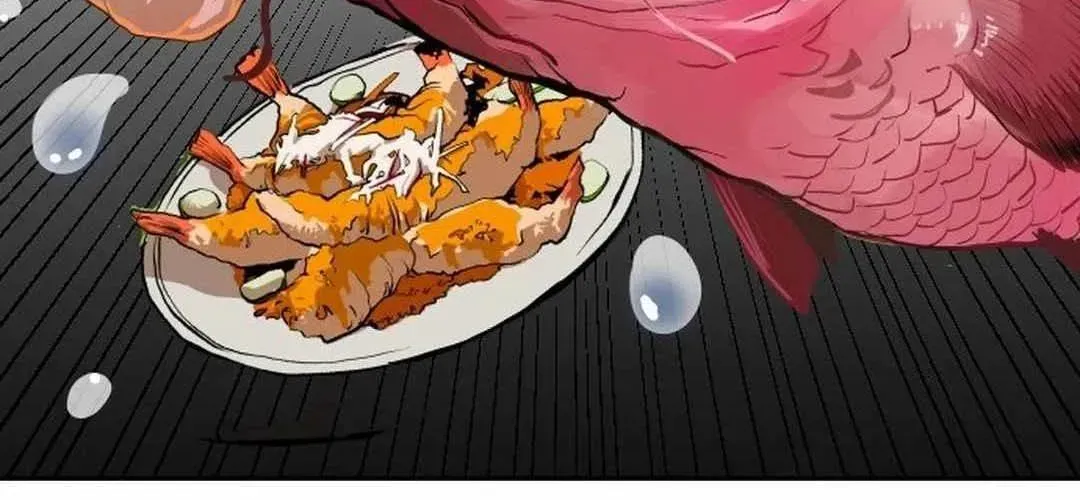 Càn Khôn Bất Dị Ký Chapter 23 - 207