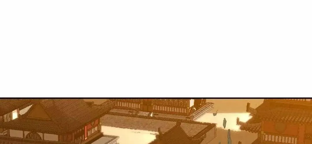 Càn Khôn Bất Dị Ký Chapter 23 - 209