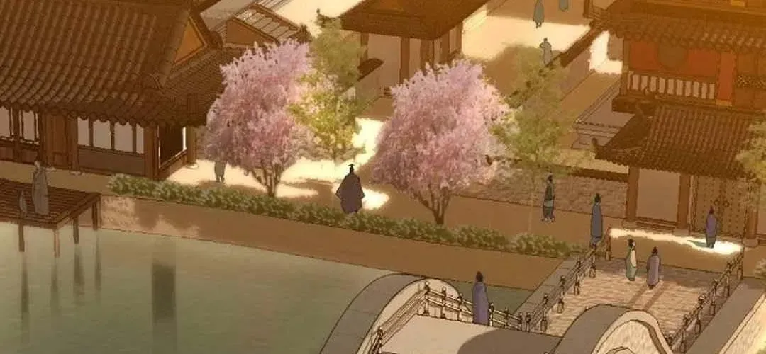 Càn Khôn Bất Dị Ký Chapter 23 - 210