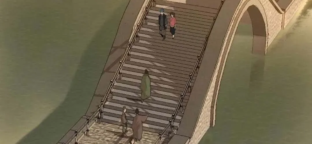 Càn Khôn Bất Dị Ký Chapter 23 - 211