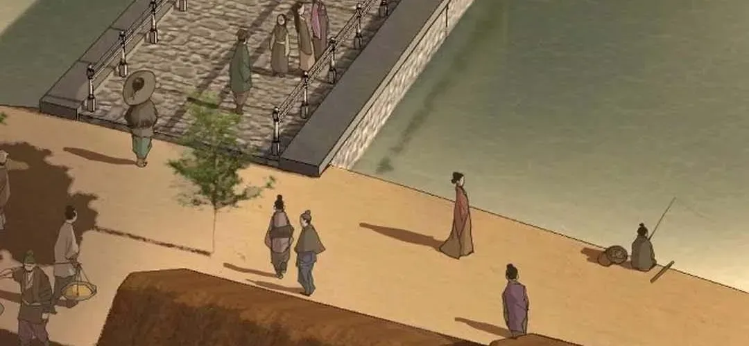 Càn Khôn Bất Dị Ký Chapter 23 - 212