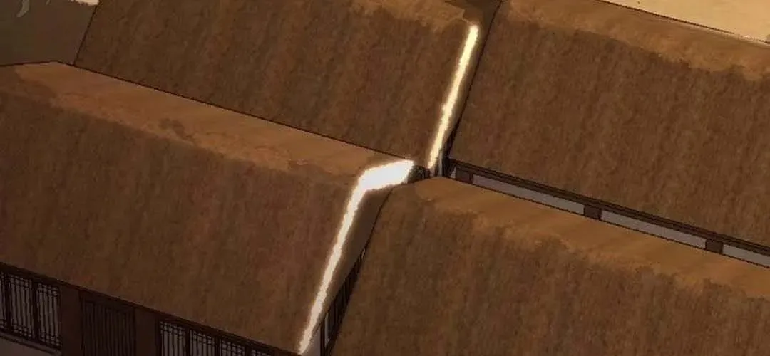 Càn Khôn Bất Dị Ký Chapter 23 - 213