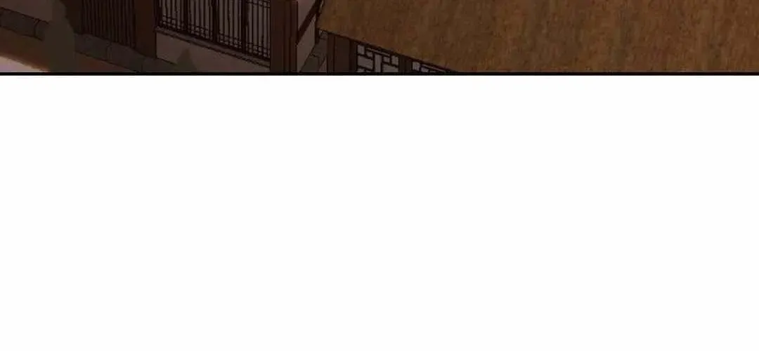 Càn Khôn Bất Dị Ký Chapter 23 - 214