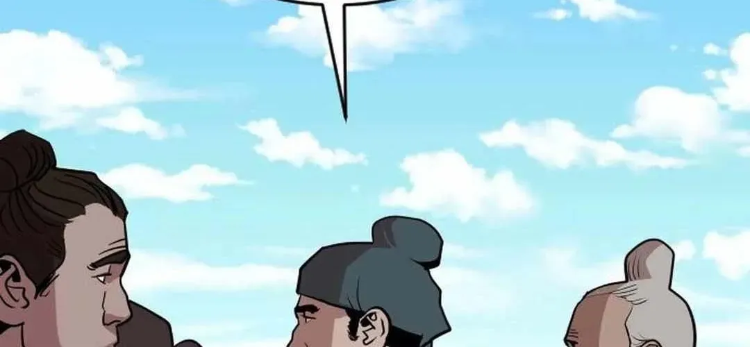 Càn Khôn Bất Dị Ký Chapter 23 - 216