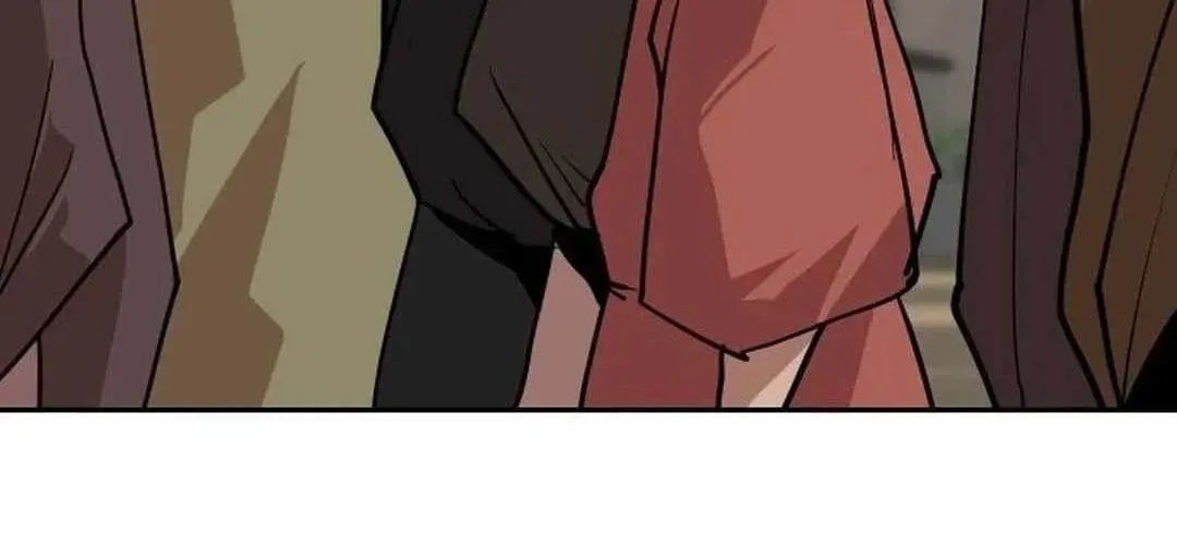 Càn Khôn Bất Dị Ký Chapter 23 - 218