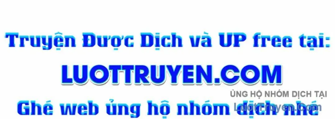 Càn Khôn Bất Dị Ký Chapter 23 - 219