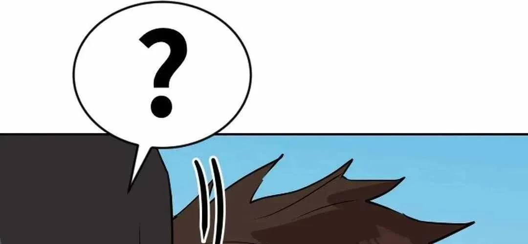 Càn Khôn Bất Dị Ký Chapter 23 - 220