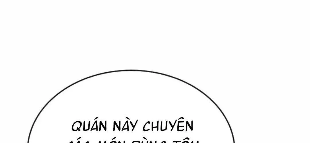 Càn Khôn Bất Dị Ký Chapter 23 - 23