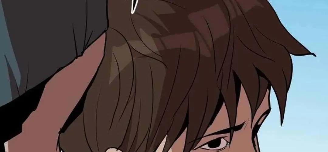 Càn Khôn Bất Dị Ký Chapter 23 - 221