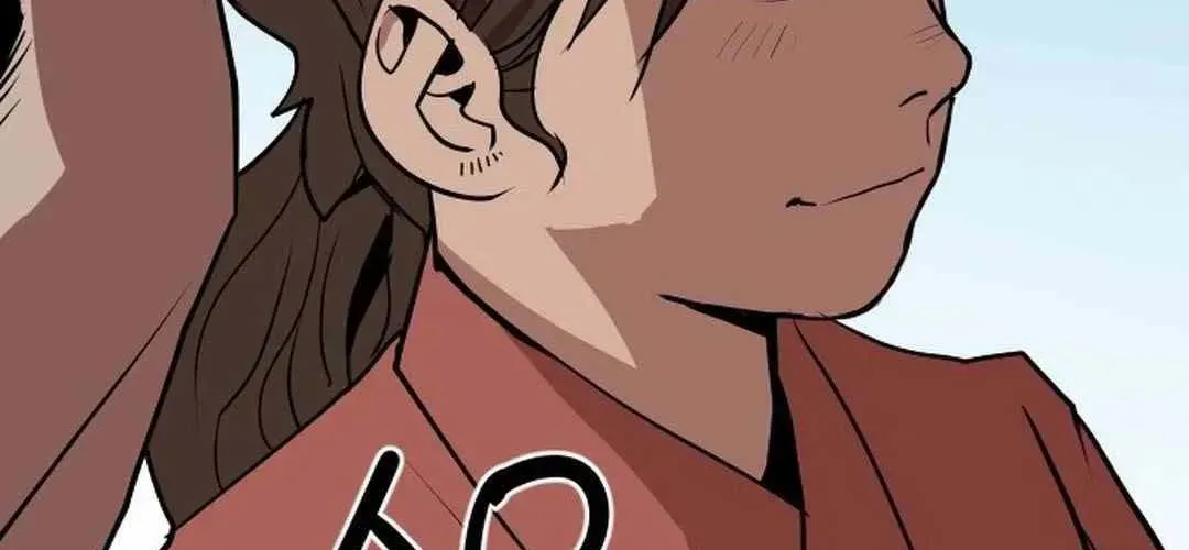 Càn Khôn Bất Dị Ký Chapter 23 - 222