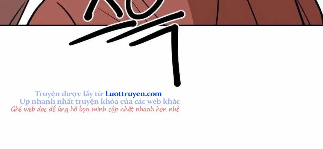 Càn Khôn Bất Dị Ký Chapter 23 - 223