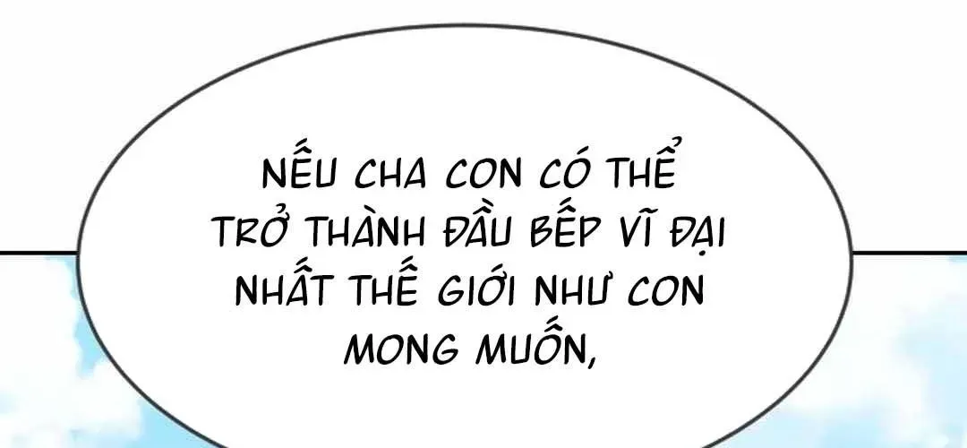 Càn Khôn Bất Dị Ký Chapter 23 - 225