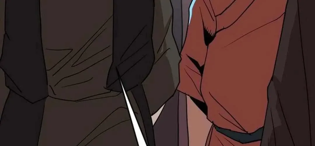 Càn Khôn Bất Dị Ký Chapter 23 - 228