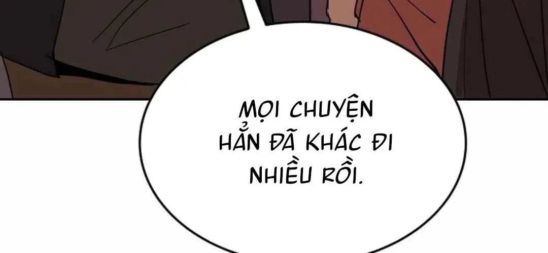 Càn Khôn Bất Dị Ký Chapter 23 - 229