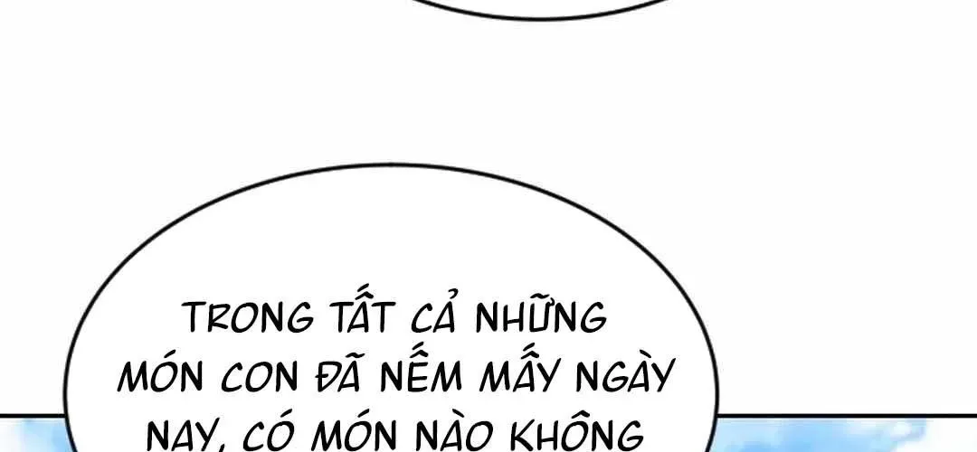 Càn Khôn Bất Dị Ký Chapter 23 - 230