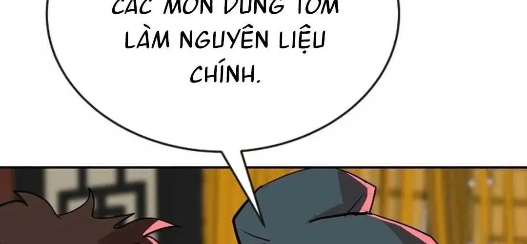 Càn Khôn Bất Dị Ký Chapter 23 - 24