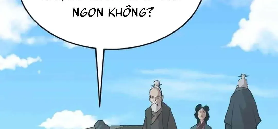 Càn Khôn Bất Dị Ký Chapter 23 - 231