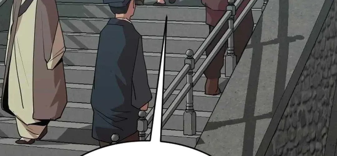 Càn Khôn Bất Dị Ký Chapter 23 - 233