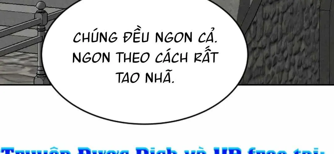 Càn Khôn Bất Dị Ký Chapter 23 - 234