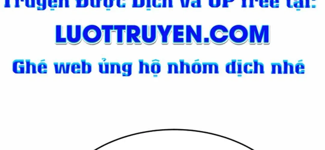 Càn Khôn Bất Dị Ký Chapter 23 - 235