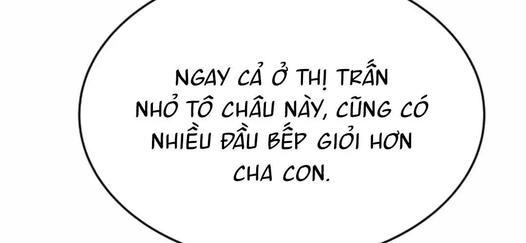 Càn Khôn Bất Dị Ký Chapter 23 - 236