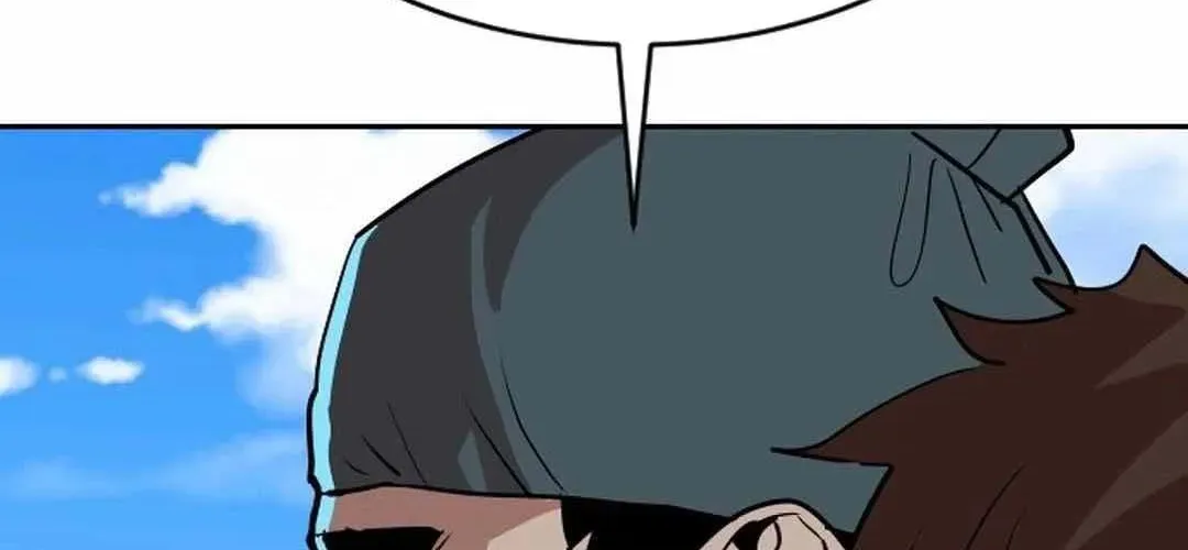 Càn Khôn Bất Dị Ký Chapter 23 - 237