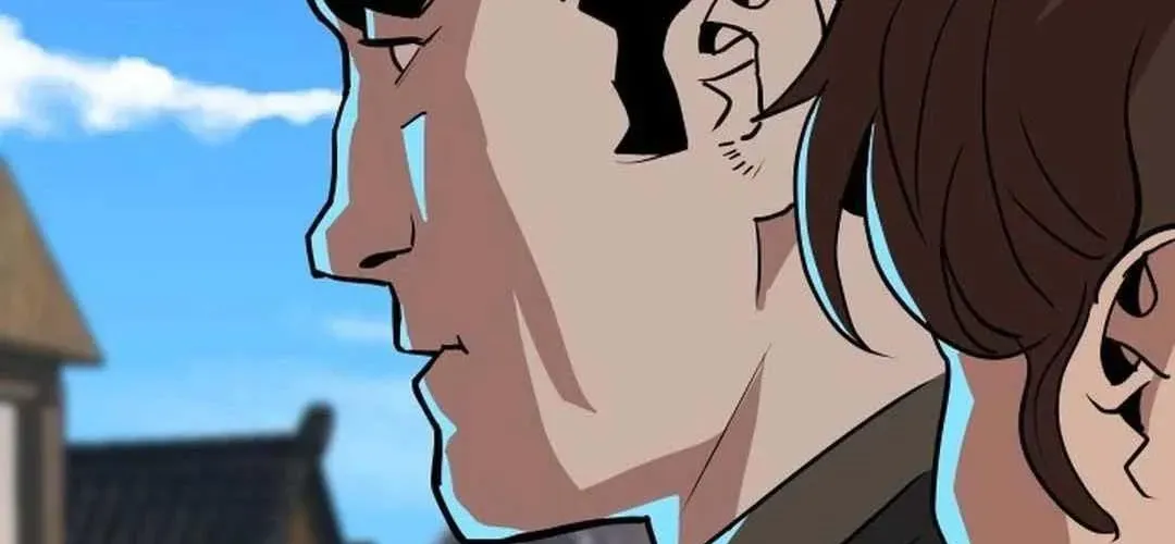 Càn Khôn Bất Dị Ký Chapter 23 - 238