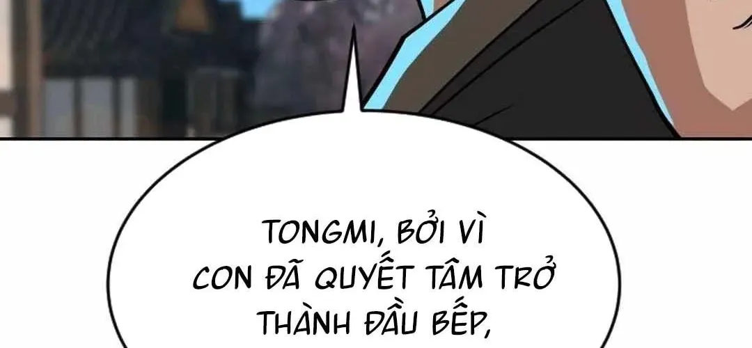 Càn Khôn Bất Dị Ký Chapter 23 - 239
