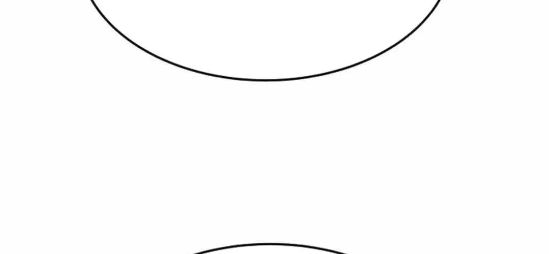 Càn Khôn Bất Dị Ký Chapter 23 - 240