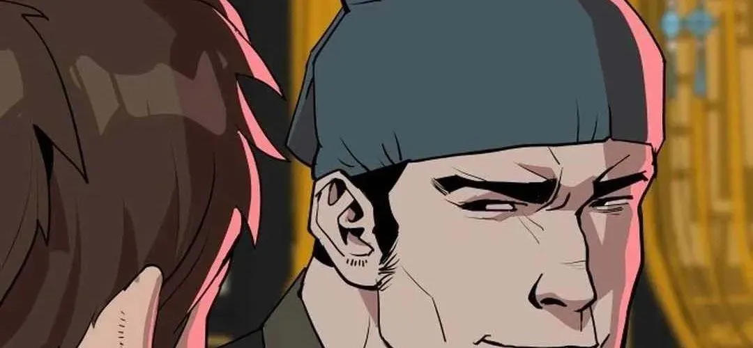 Càn Khôn Bất Dị Ký Chapter 23 - 25