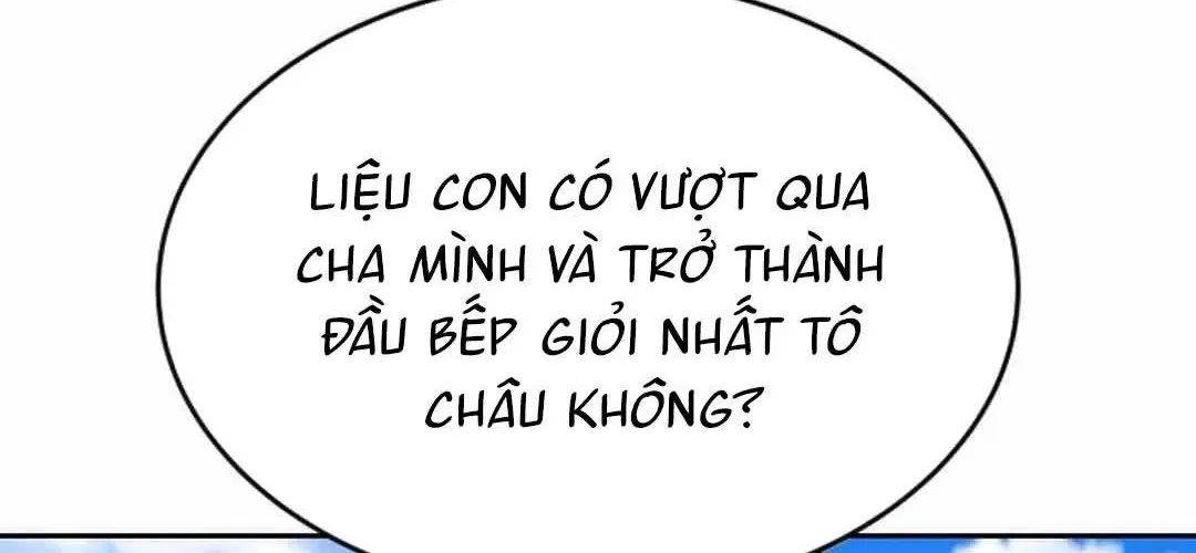 Càn Khôn Bất Dị Ký Chapter 23 - 241