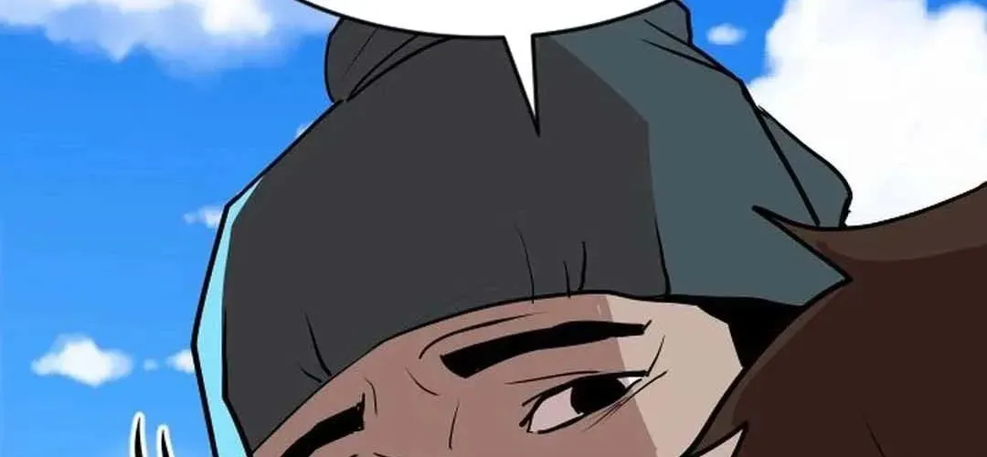 Càn Khôn Bất Dị Ký Chapter 23 - 242