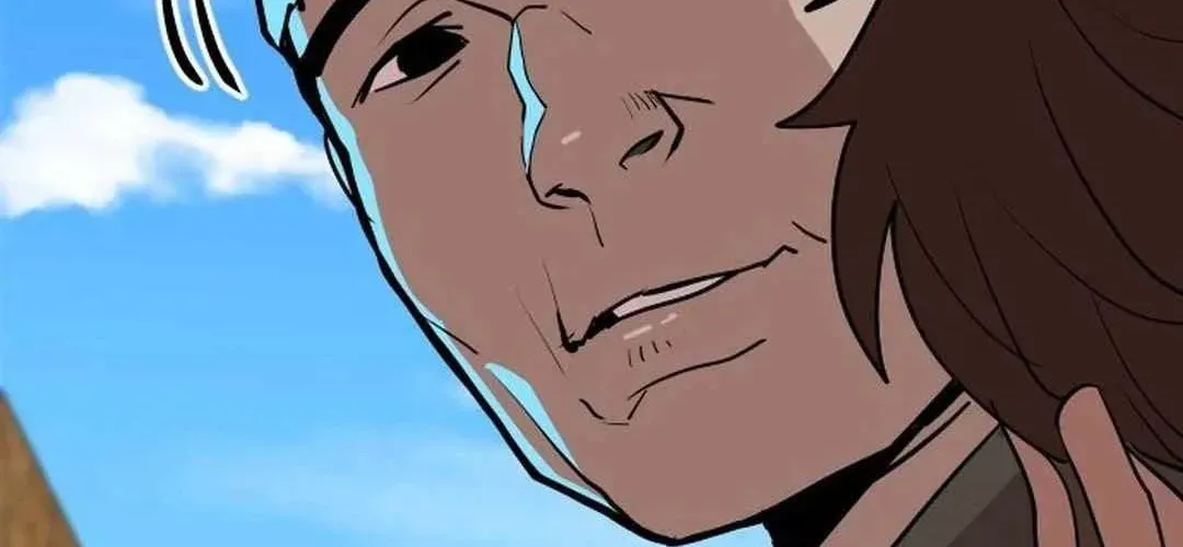 Càn Khôn Bất Dị Ký Chapter 23 - 243